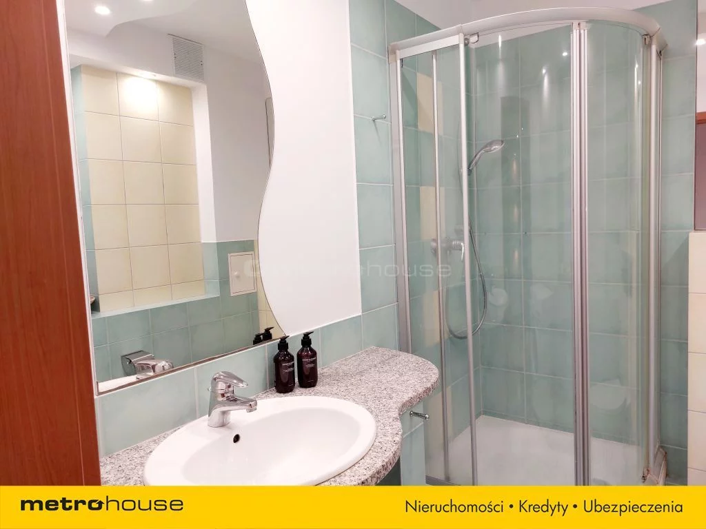 2 pokoje, mieszkanie 51,10 m², piętro 7, oferta nr , WMCEZA940, Wrocław, Stare Miasto, Kruszwicka