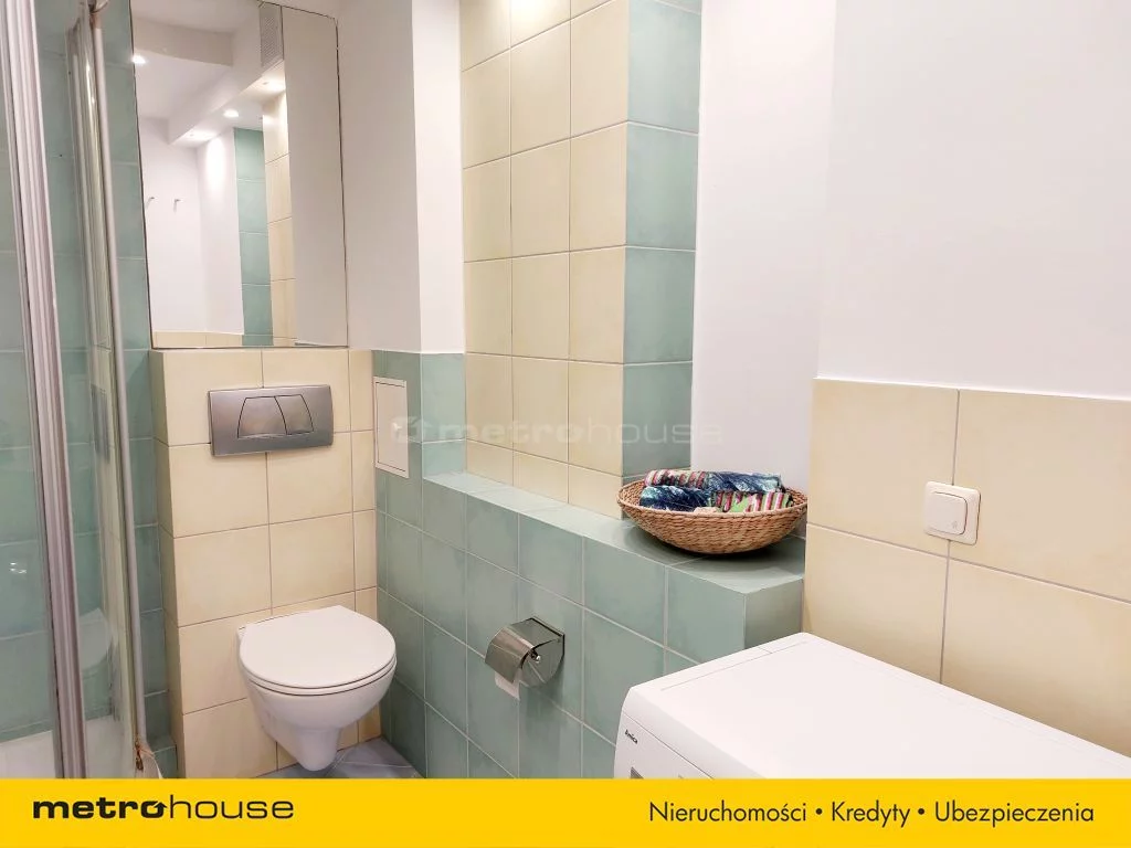 2 pokoje, mieszkanie 51,10 m², piętro 7, oferta nr , WMCEZA940, Wrocław, Stare Miasto, Kruszwicka