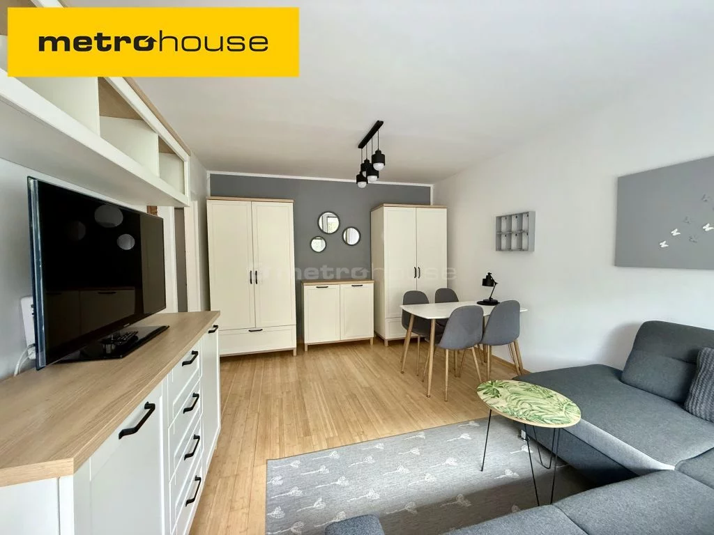 Apartamenty WMBOKE517 Warszawa Bemowo Księcia Janusza
