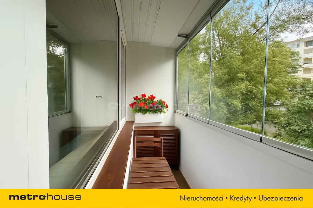 2 pokoje, mieszkanie 37,00 m², piętro 1, oferta nr , WMBOKE517, Warszawa, Wola, Wola, Księcia Janusza