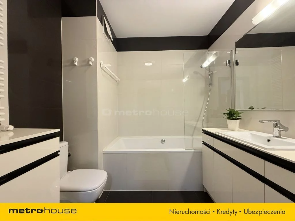 2 pokoje, mieszkanie 50,36 m², piętro 4, oferta nr , WMRUPO126, Warszawa, Ursynów, Ursynów, Lanciego