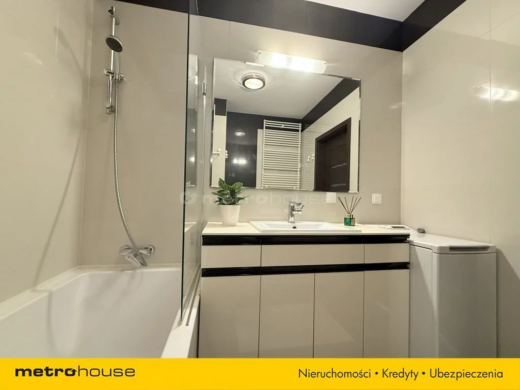 2 pokoje, mieszkanie 50,36 m², piętro 4, oferta nr , WMRUPO126, Warszawa, Ursynów, Ursynów, Lanciego