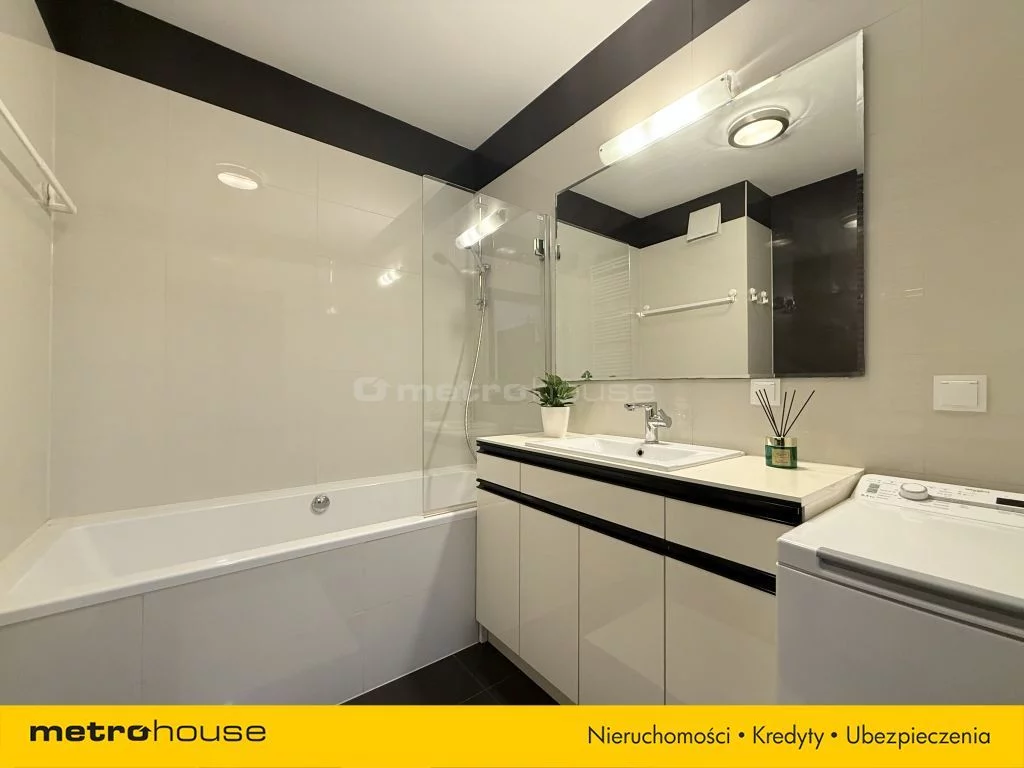 2 pokoje, mieszkanie 50,36 m², piętro 4, oferta nr , WMRUPO126, Warszawa, Ursynów, Ursynów, Lanciego