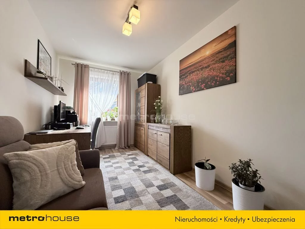 2 pokoje, mieszkanie 50,36 m², piętro 4, oferta nr , WMRUPO126, Warszawa, Ursynów, Ursynów, Lanciego