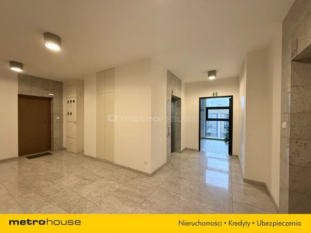 2 pokoje, mieszkanie 50,36 m², piętro 4, oferta nr , WMRUPO126, Warszawa, Ursynów, Ursynów, Lanciego