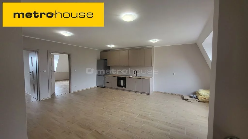 Apartamenty WMKACU307 Działdowo Leśna