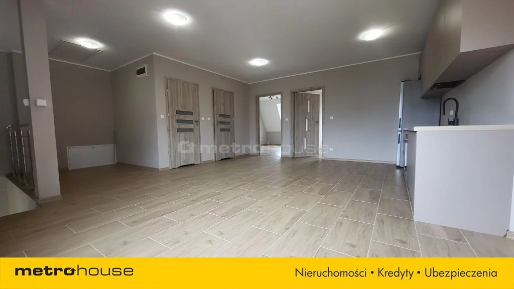 WMKACU307 - zdjęcie nr 2