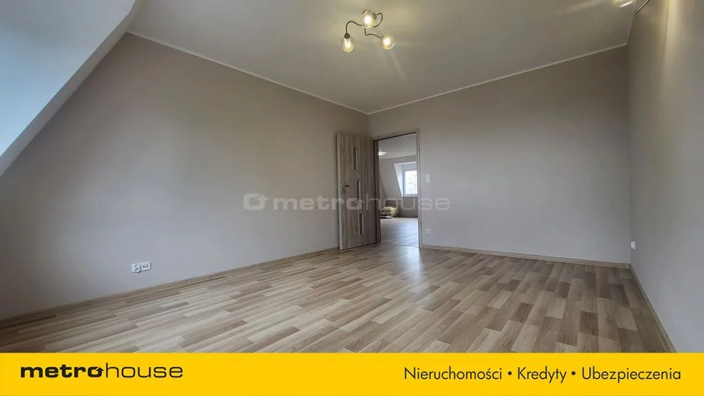 WMKACU307 - zdjęcie nr 3