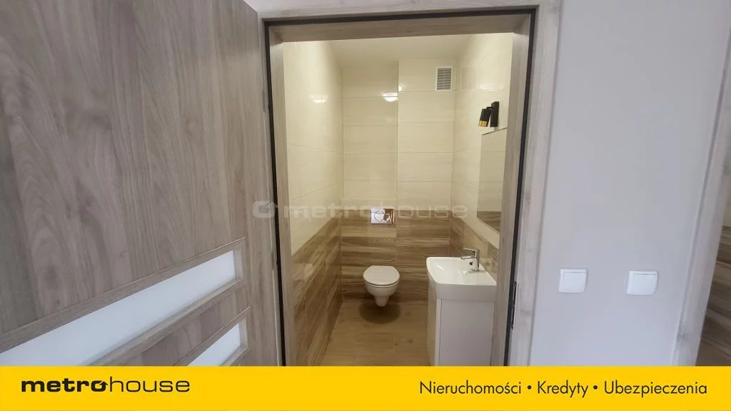 2 pokoje, mieszkanie 80,00 m², piętro 2, oferta nr , WMKACU307, Działdowo, Leśna