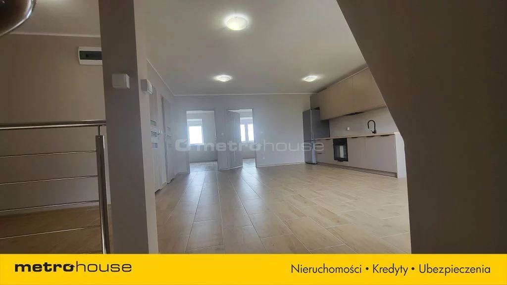 2 pokoje, mieszkanie 80,00 m², piętro 2, oferta nr , WMKACU307, Działdowo, Leśna