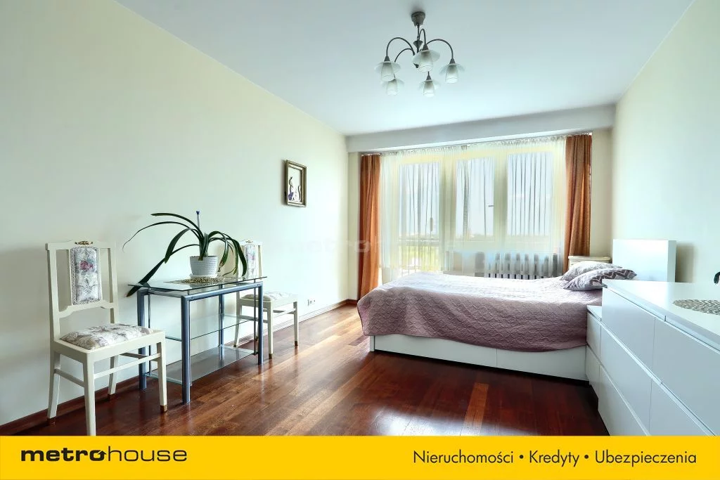 2 pokoje, mieszkanie 52,00 m², piętro 11, oferta nr , WMJIMA686, Łódź, Śródmieście, Śródmieście