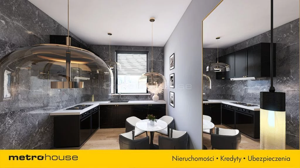 2 pokoje, mieszkanie 34,00 m², piętro 2, oferta nr , WMNOFY745, Bytom, Śródmieście, Mickiewicza