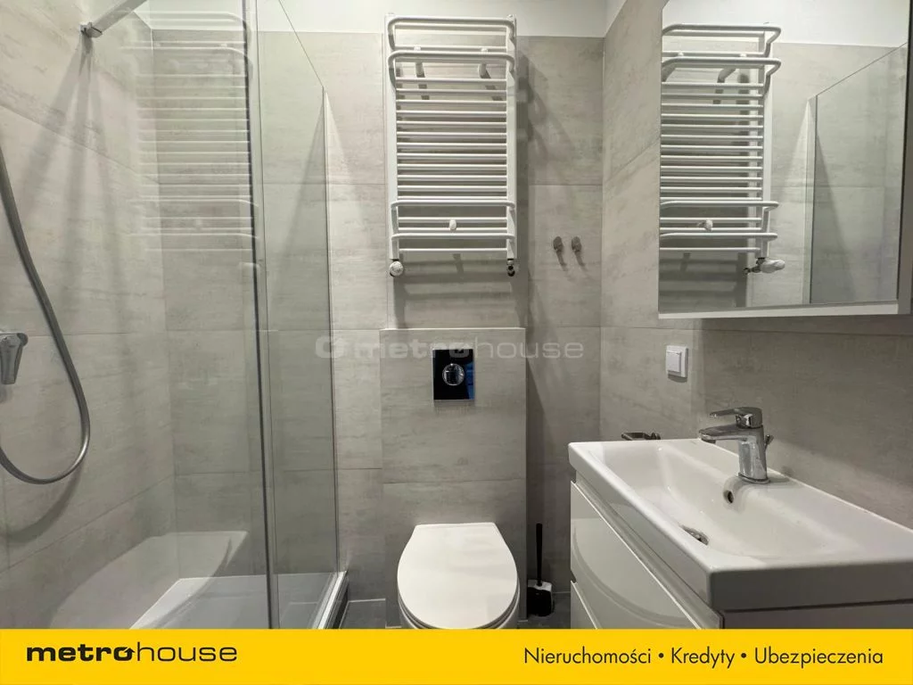 2 pokoje, mieszkanie 34,00 m², piętro 2, oferta nr , WMNOFY745, Bytom, Śródmieście, Mickiewicza