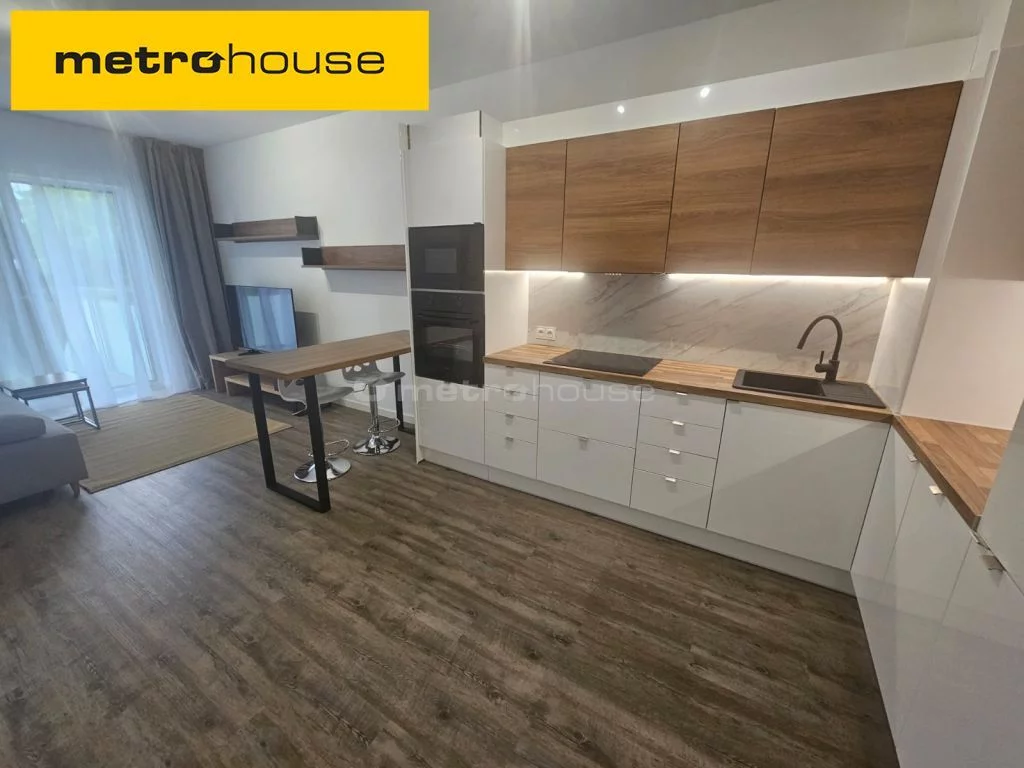 Apartamenty WMJARE361 Piaseczno Mleczarska