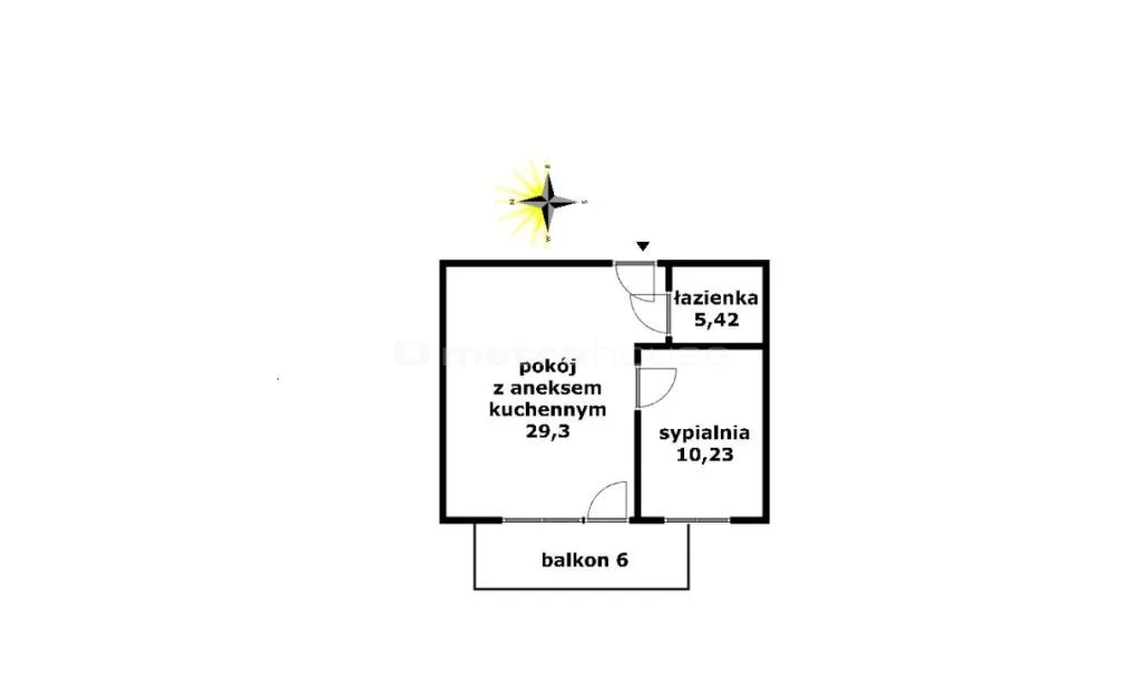 WMBISO466 - zdjęcie nr 4