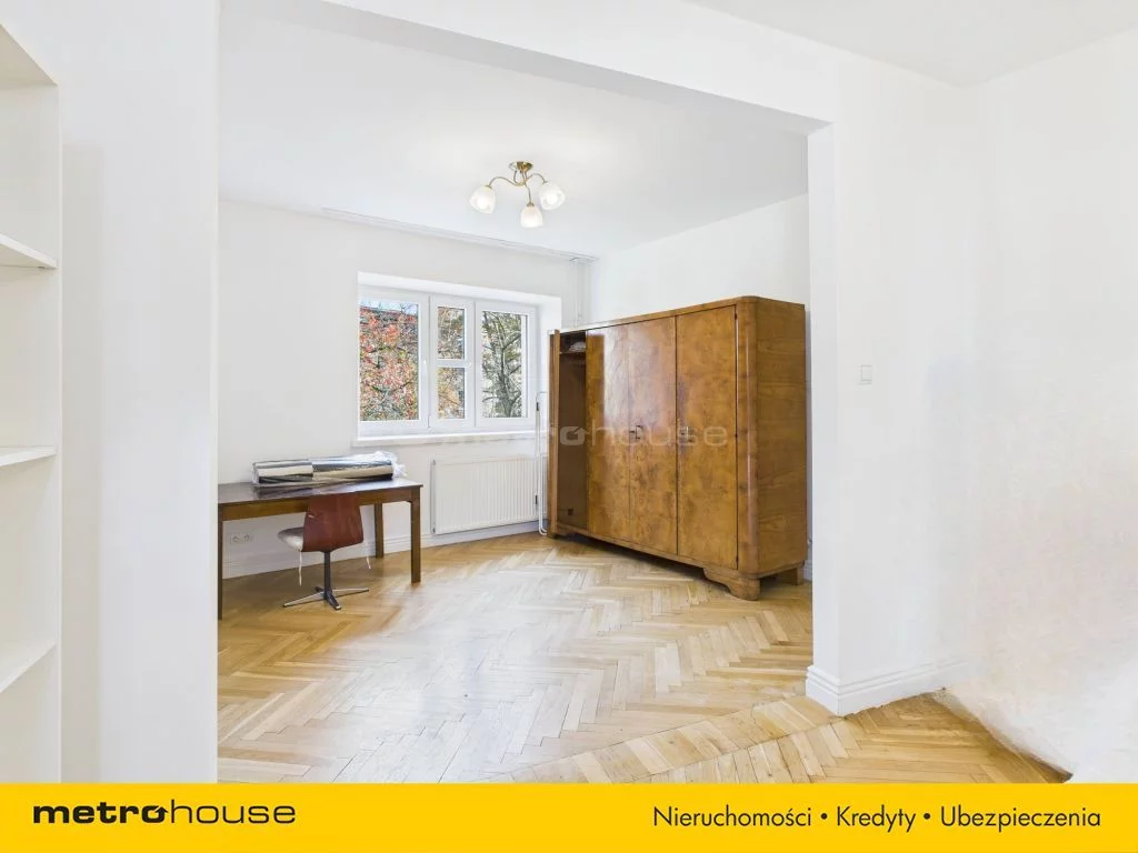 2 pokoje, mieszkanie 56,46 m², piętro 2, oferta nr , WMMAJY285, Warszawa, Śródmieście, Śródmieście, Nowolipie