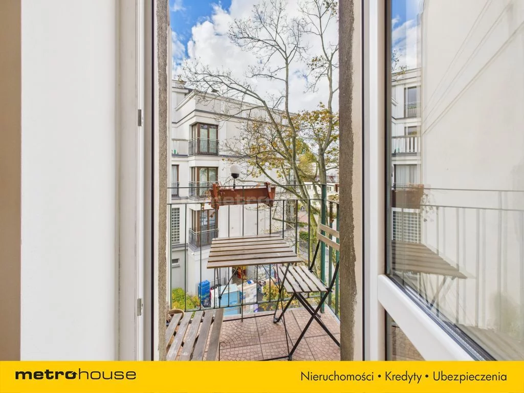 2 pokoje, mieszkanie 56,46 m², piętro 2, oferta nr , WMMAJY285, Warszawa, Śródmieście, Śródmieście, Nowolipie