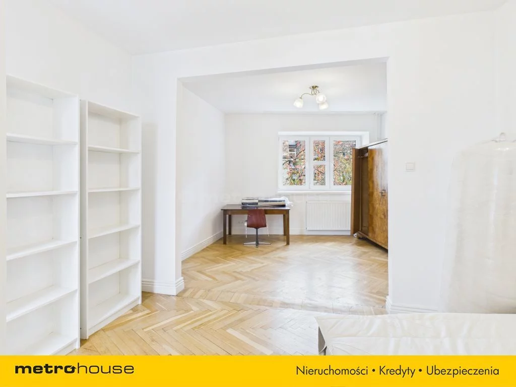 2 pokoje, mieszkanie 56,46 m², piętro 2, oferta nr , WMMAJY285, Warszawa, Śródmieście, Śródmieście, Nowolipie