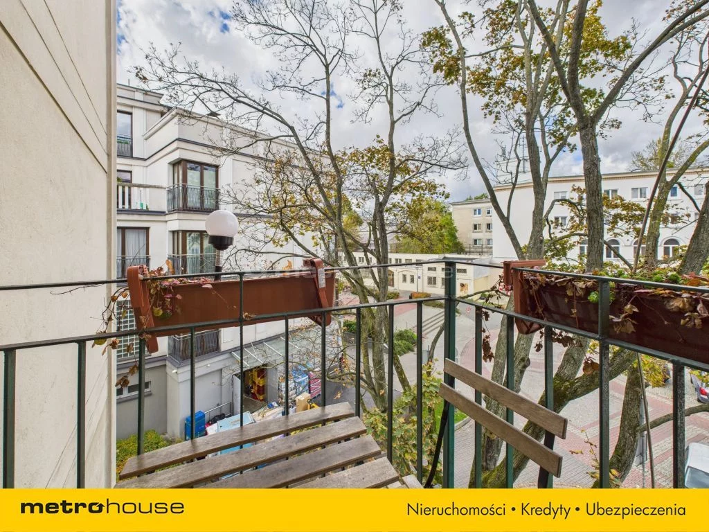 2 pokoje, mieszkanie 56,46 m², piętro 2, oferta nr , WMMAJY285, Warszawa, Śródmieście, Śródmieście, Nowolipie