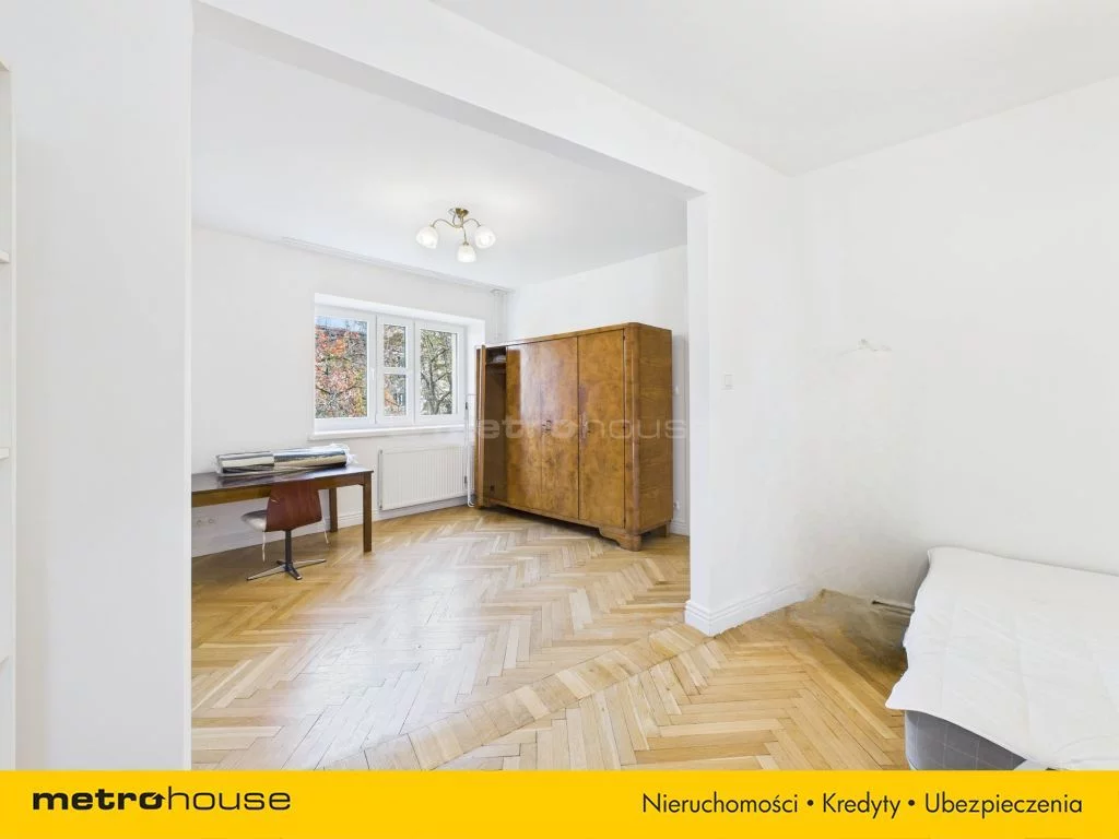 2 pokoje, mieszkanie 56,46 m², piętro 2, oferta nr , WMMAJY285, Warszawa, Śródmieście, Śródmieście, Nowolipie