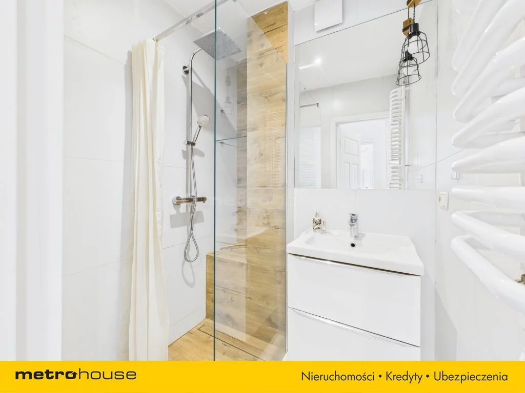 2 pokoje, mieszkanie 56,46 m², piętro 2, oferta nr , WMMAJY285, Warszawa, Śródmieście, Śródmieście, Nowolipie