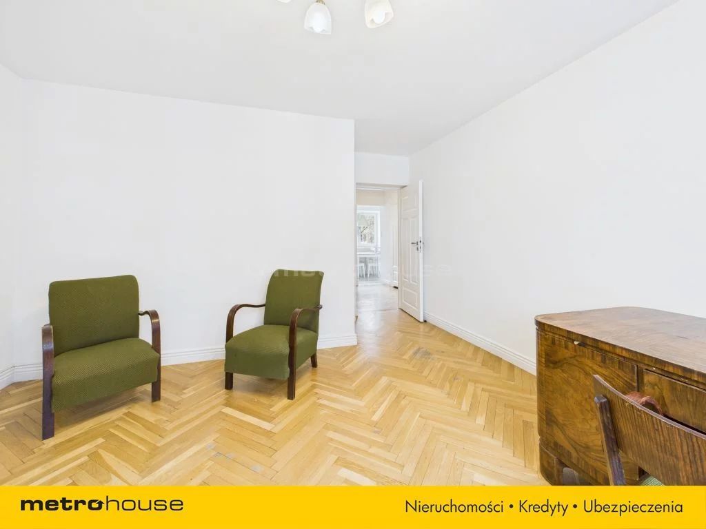 2 pokoje, mieszkanie 56,46 m², piętro 2, oferta nr , WMMAJY285, Warszawa, Śródmieście, Śródmieście, Nowolipie