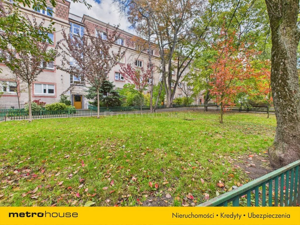 2 pokoje, mieszkanie 56,46 m², piętro 2, oferta nr , WMMAJY285, Warszawa, Śródmieście, Śródmieście, Nowolipie