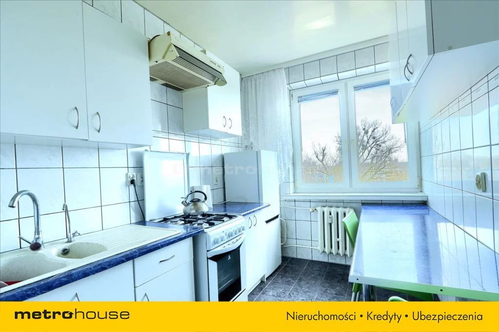 2 pokoje, mieszkanie 42,42 m², piętro 5, oferta nr , WMNIKI767, Łódź, Polesie, Polesie, Olimpijska