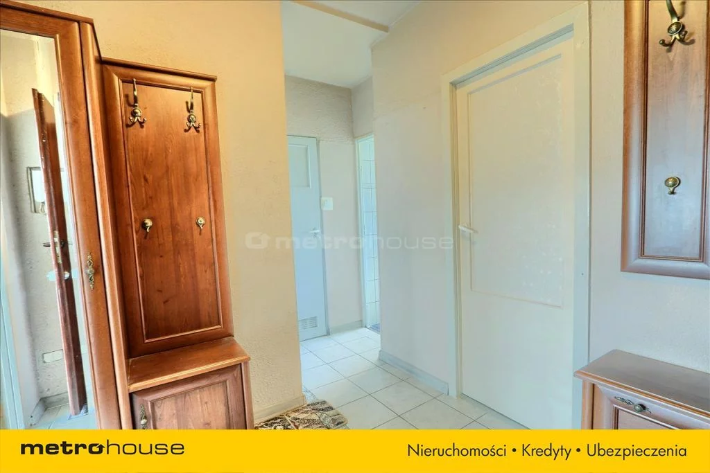 2 pokoje, mieszkanie 42,42 m², piętro 5, oferta nr , WMNIKI767, Łódź, Polesie, Polesie, Olimpijska