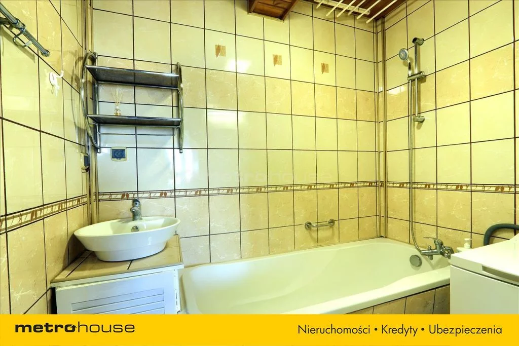 2 pokoje, mieszkanie 42,42 m², piętro 5, oferta nr , WMNIKI767, Łódź, Polesie, Polesie, Olimpijska