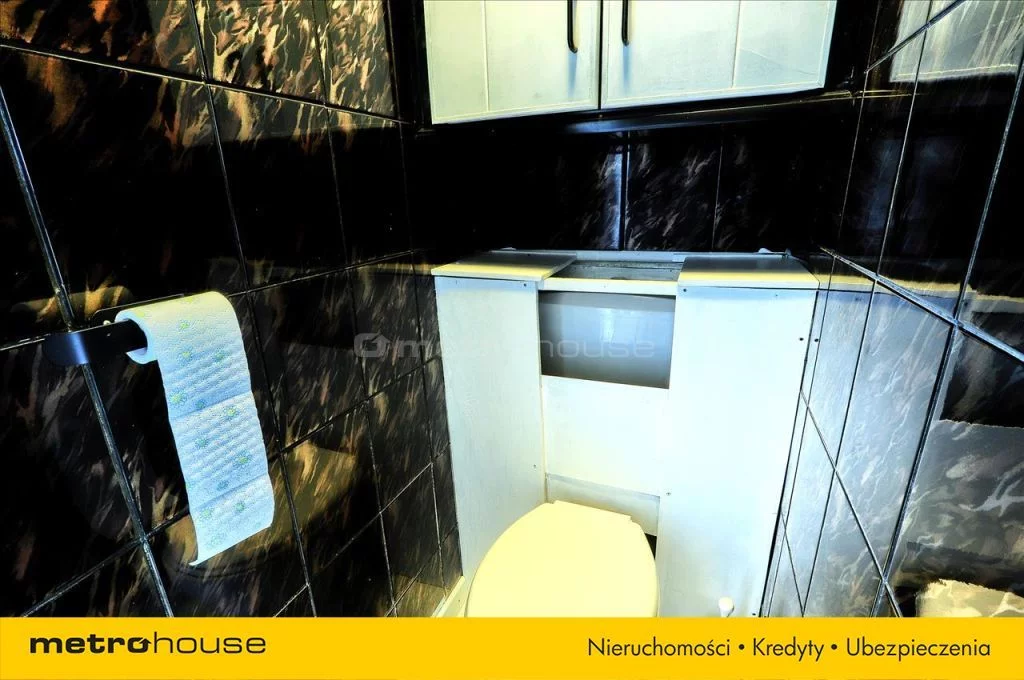2 pokoje, mieszkanie 42,42 m², piętro 5, oferta nr , WMNIKI767, Łódź, Polesie, Polesie, Olimpijska
