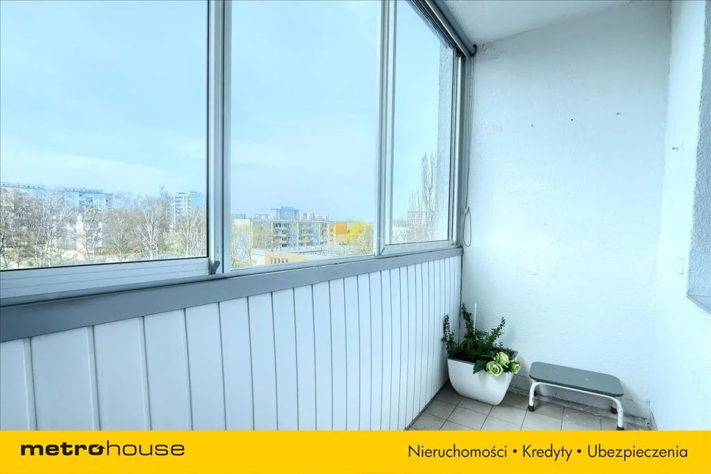 2 pokoje, mieszkanie 42,42 m², piętro 5, oferta nr , WMNIKI767, Łódź, Polesie, Polesie, Olimpijska