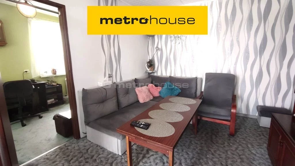 Apartamenty WMFIJU343 Skierniewice Olszewskiej