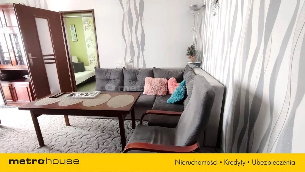 2 pokoje, mieszkanie 35,25 m², piętro 2, oferta nr , WMFIJU343, Skierniewice, Olszewskiej