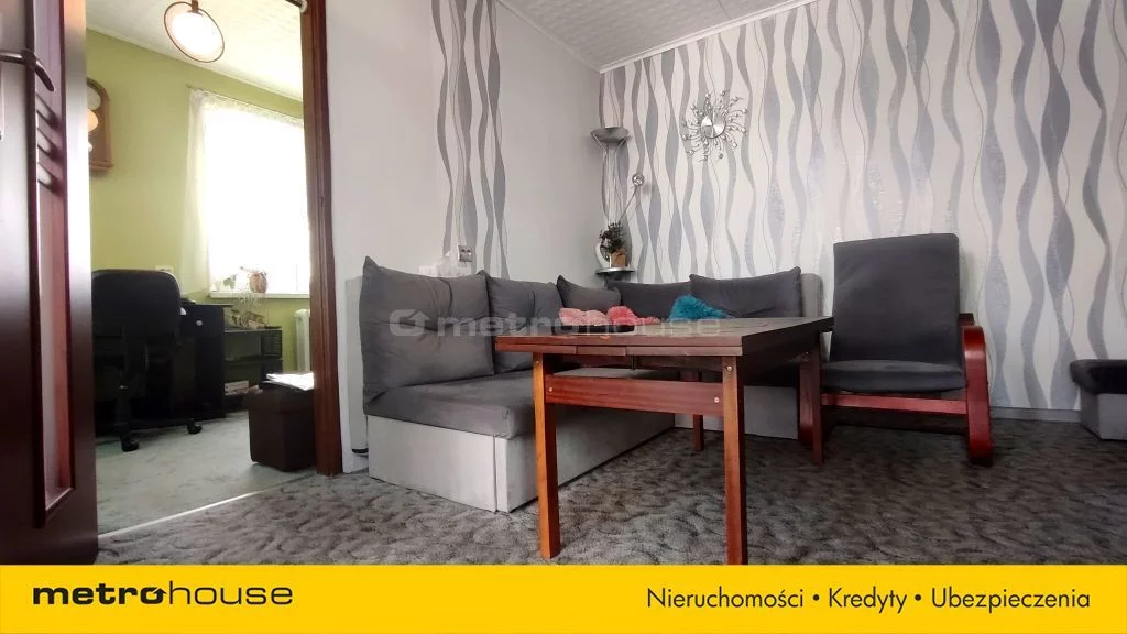 2 pokoje, mieszkanie 35,25 m², piętro 2, oferta nr , WMFIJU343, Skierniewice, Olszewskiej