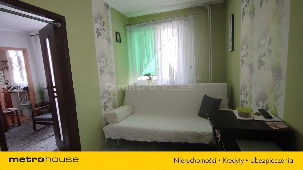 2 pokoje, mieszkanie 35,25 m², piętro 2, oferta nr , WMFIJU343, Skierniewice, Olszewskiej