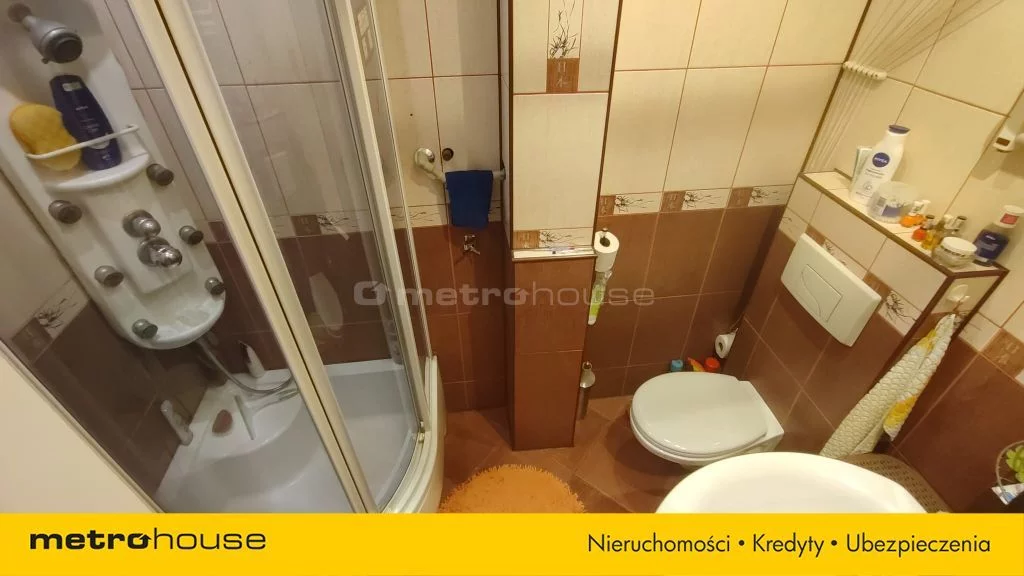 2 pokoje, mieszkanie 35,25 m², piętro 2, oferta nr , WMFIJU343, Skierniewice, Olszewskiej