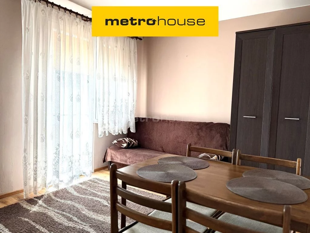 Apartamenty WMZUCI582 Kielce Na Stoku Osiedle Na Stoku
