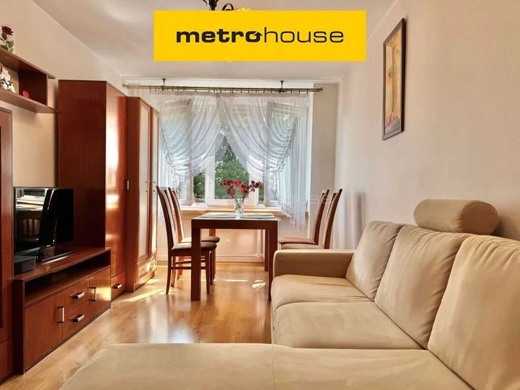 Apartamenty WMVIPE282 Kraków Bieńczyce Osiedle Strusia