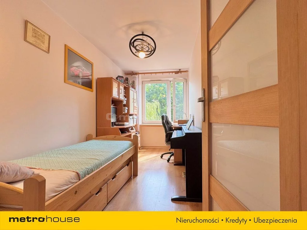2 pokoje, mieszkanie 37,05 m², piętro 2, oferta nr , WMVIPE282, Kraków, Bieńczyce, Osiedle Strusia