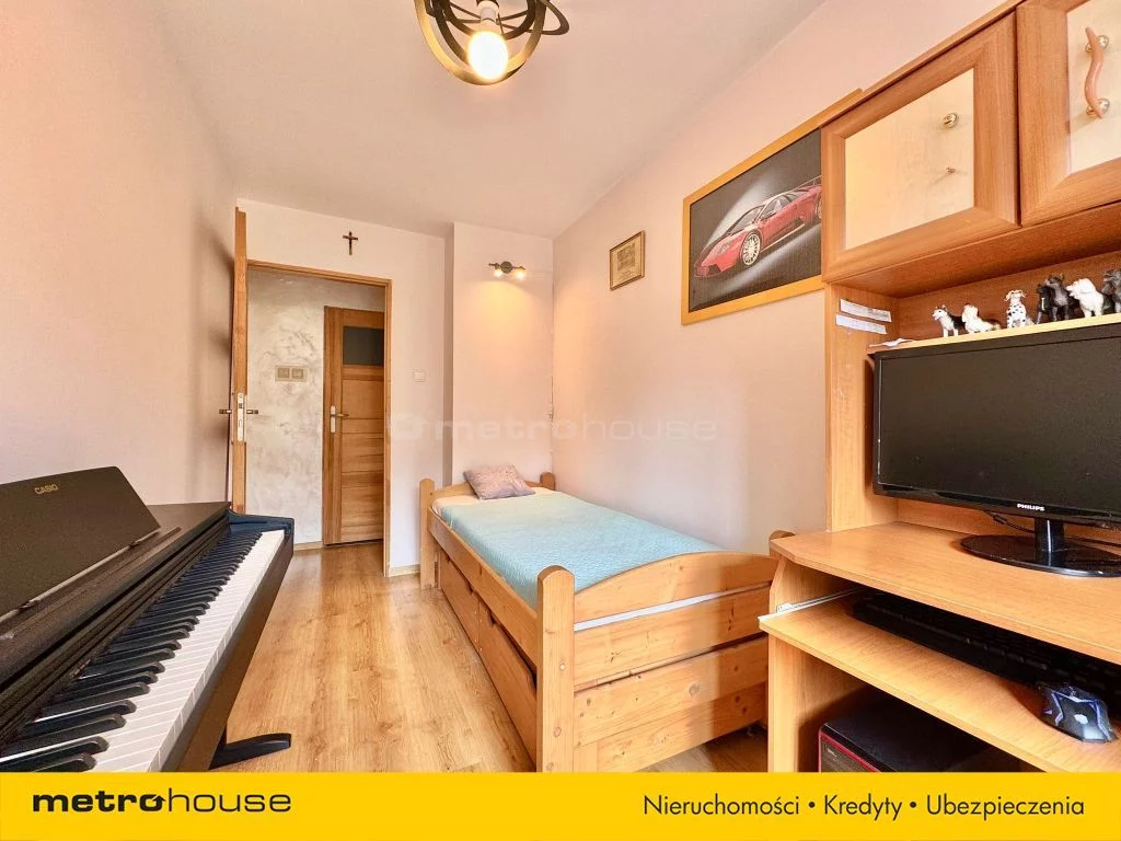 2 pokoje, mieszkanie 37,05 m², piętro 2, oferta nr , WMVIPE282, Kraków, Bieńczyce, Osiedle Strusia