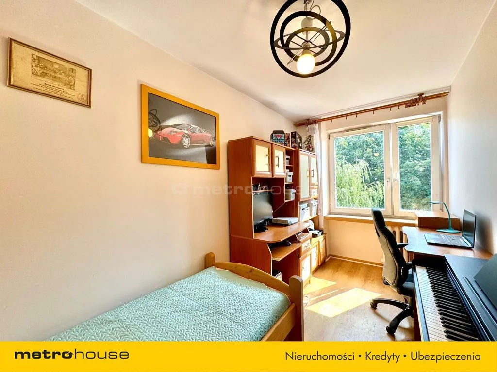 2 pokoje, mieszkanie 37,05 m², piętro 2, oferta nr , WMVIPE282, Kraków, Bieńczyce, Osiedle Strusia