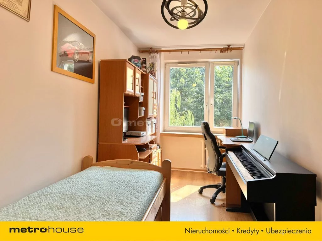 2 pokoje, mieszkanie 37,05 m², piętro 2, oferta nr , WMVIPE282, Kraków, Bieńczyce, Osiedle Strusia