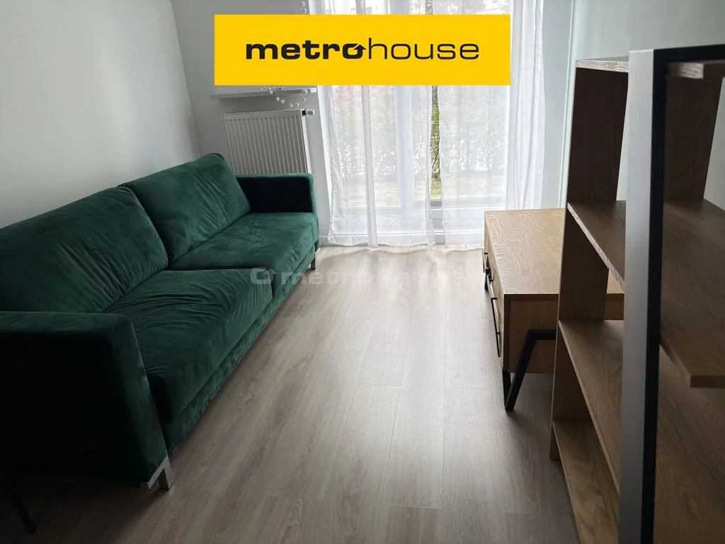 Apartamenty WMHABO134 Warszawa Bemowo Pełczyńskiego