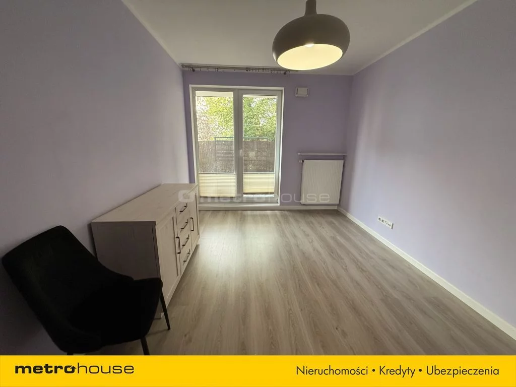 2 pokoje, mieszkanie 55,22 m², parter, oferta nr , WMHABO134, Warszawa, Bemowo, Bemowo, Pełczyńskiego