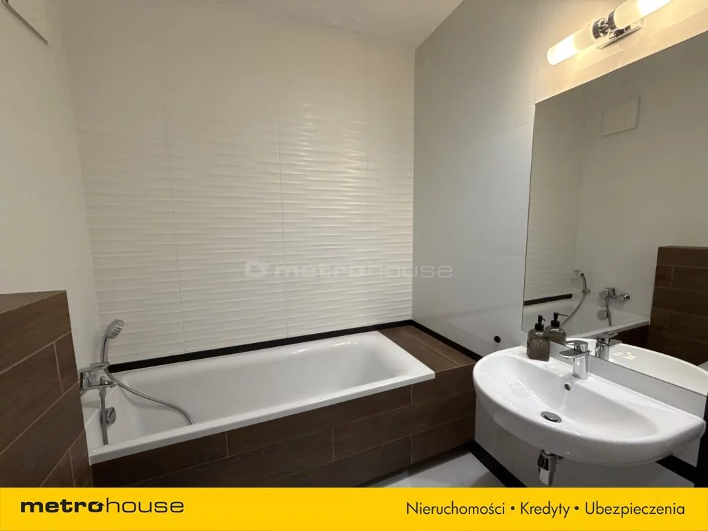 2 pokoje, mieszkanie 55,22 m², parter, oferta nr , WMHABO134, Warszawa, Bemowo, Bemowo, Pełczyńskiego