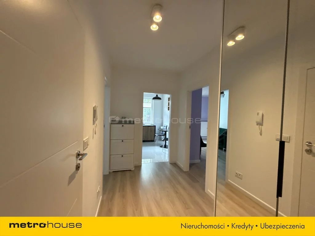 2 pokoje, mieszkanie 55,22 m², parter, oferta nr , WMHABO134, Warszawa, Bemowo, Bemowo, Pełczyńskiego