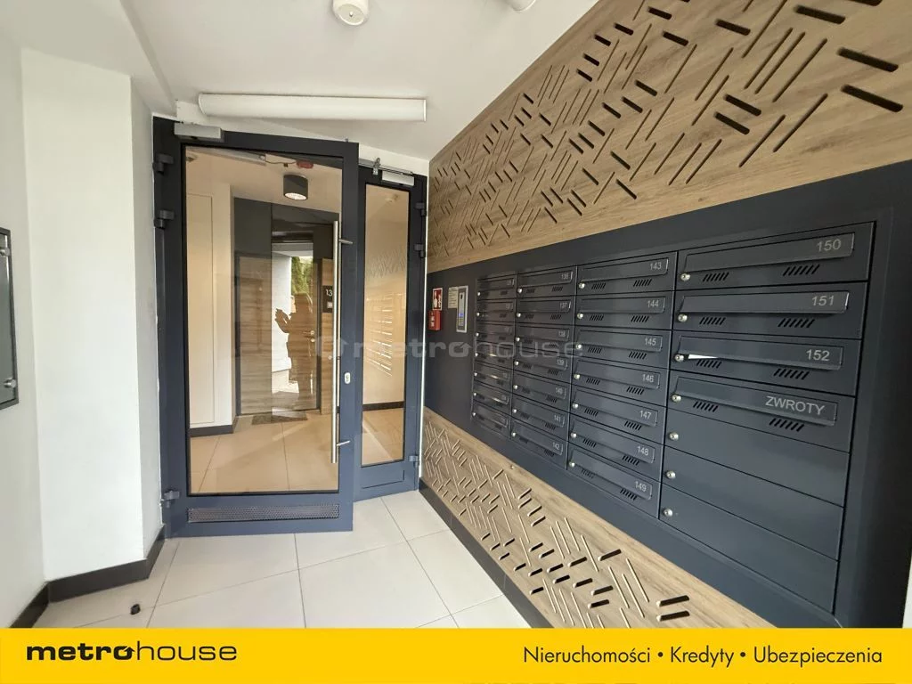 2 pokoje, mieszkanie 55,22 m², parter, oferta nr , WMHABO134, Warszawa, Bemowo, Bemowo, Pełczyńskiego