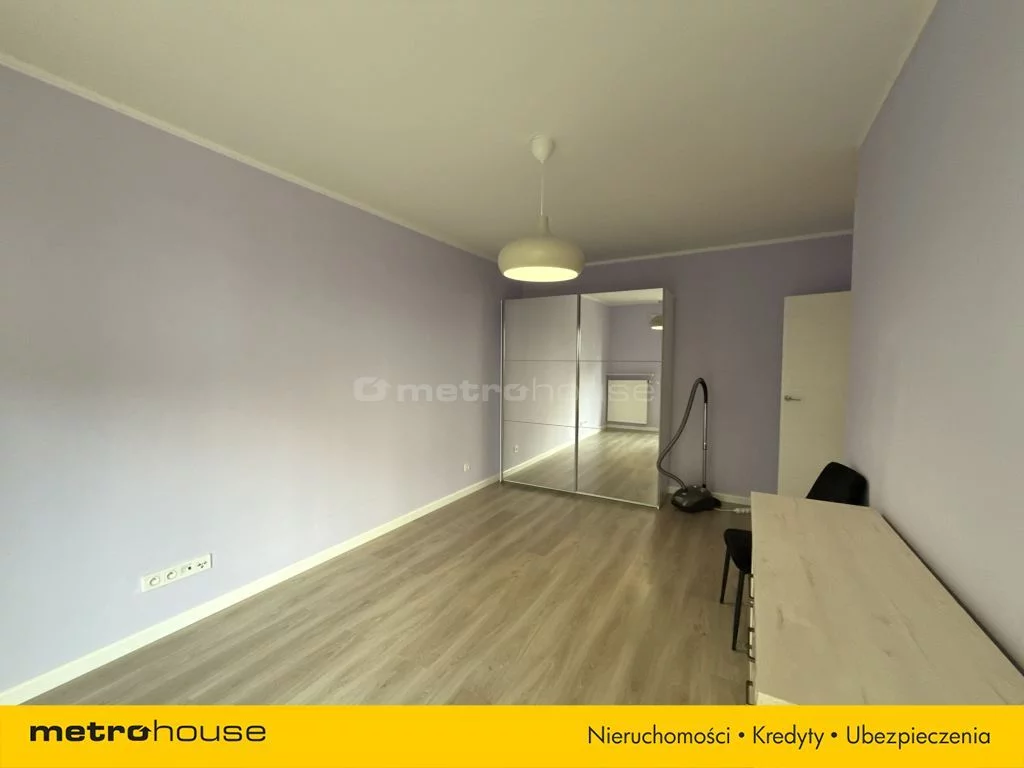 2 pokoje, mieszkanie 55,22 m², parter, oferta nr , WMHABO134, Warszawa, Bemowo, Bemowo, Pełczyńskiego