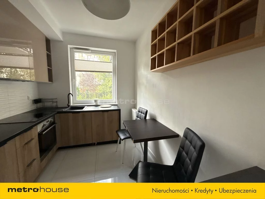 2 pokoje, mieszkanie 55,22 m², parter, oferta nr , WMHABO134, Warszawa, Bemowo, Bemowo, Pełczyńskiego